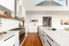 39 Napoleon Street, West Footscray, Vic 3012-Image