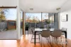 39 Napoleon Street, West Footscray, Vic 3012-Image