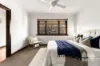 39 Napoleon Street, West Footscray, Vic 3012-Image