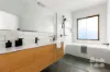 39 Napoleon Street, West Footscray, Vic 3012-Image