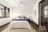39 Napoleon Street, West Footscray, Vic 3012-Image