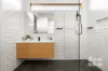 39 Napoleon Street, West Footscray, Vic 3012-Image