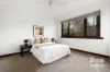 39 Napoleon Street, West Footscray, Vic 3012-Image