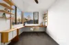 39 Napoleon Street, West Footscray, Vic 3012-Image
