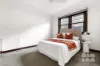 39 Napoleon Street, West Footscray, Vic 3012-Image