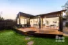 39 Napoleon Street, West Footscray, Vic 3012-Image