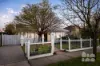 39 Napoleon Street, West Footscray, Vic 3012-Image