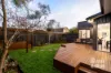 39 Napoleon Street, West Footscray, Vic 3012-Image