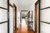 39 Napoleon Street, West Footscray, Vic 3012-Image