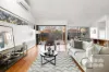 39 Napoleon Street, West Footscray, Vic 3012-Image