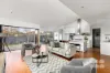 39 Napoleon Street, West Footscray, Vic 3012-Image