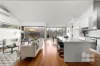 39 Napoleon Street, West Footscray, Vic 3012-Image