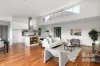 39 Napoleon Street, West Footscray, Vic 3012-Image