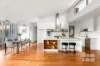 39 Napoleon Street, West Footscray, Vic 3012-Image