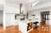 39 Napoleon Street, West Footscray, Vic 3012-Image
