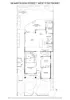 39 Napoleon Street, West Footscray, Vic 3012-Floorplan