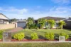 39 Narambi Road, Buff Point, NSW 2262