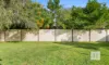 39 Narambi Road, Buff Point, NSW 2262-Image