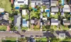 39 Narambi Road, Buff Point, NSW 2262-Image