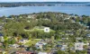 39 Narambi Road, Buff Point, NSW 2262-Image
