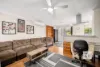 39 Narambi Road, Buff Point, NSW 2262-Image
