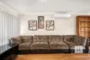 39 Narambi Road, Buff Point, NSW 2262-Image