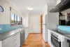 39 Narambi Road, Buff Point, NSW 2262-Image