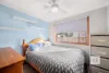 39 Narambi Road, Buff Point, NSW 2262-Image