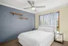 39 Narambi Road, Buff Point, NSW 2262-Image