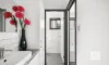 39 Narambi Road, Buff Point, NSW 2262-Image