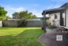 39 Narambi Road, Buff Point, NSW 2262-Image
