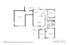 39 Narambi Road, Buff Point, NSW 2262-Floorplan