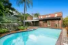 39 Naranganah Avenue, Gymea Bay, NSW 2227