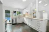 39 Naranganah Avenue, Gymea Bay, NSW 2227-Image