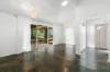 39 Naranganah Avenue, Gymea Bay, NSW 2227-Image