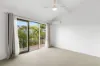 39 Naranganah Avenue, Gymea Bay, NSW 2227-Image