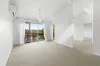 39 Naranganah Avenue, Gymea Bay, NSW 2227-Image