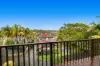 39 Naranganah Avenue, Gymea Bay, NSW 2227-Image