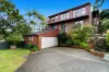 39 Naranganah Avenue, Gymea Bay, NSW 2227-Image