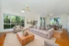39 Nathan Street, Heatley, Qld 4814-Image