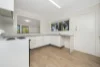 39 Nathan Street, Heatley, Qld 4814-Image