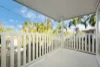 39 Nathan Street, Heatley, Qld 4814-Image