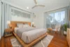 39 Nathan Street, Heatley, Qld 4814-Image