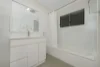 39 Nathan Street, Heatley, Qld 4814-Image