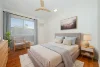 39 Nathan Street, Heatley, Qld 4814-Image