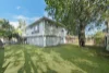 39 Nathan Street, Heatley, Qld 4814-Image