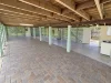 39 Nathan Street, Heatley, Qld 4814-Image