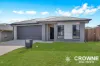 39 Nectar Circuit, Redbank Plains, Qld 4301