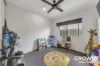 39 Nectar Circuit, Redbank Plains, Qld 4301-Image