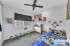 39 Nectar Circuit, Redbank Plains, Qld 4301-Image
